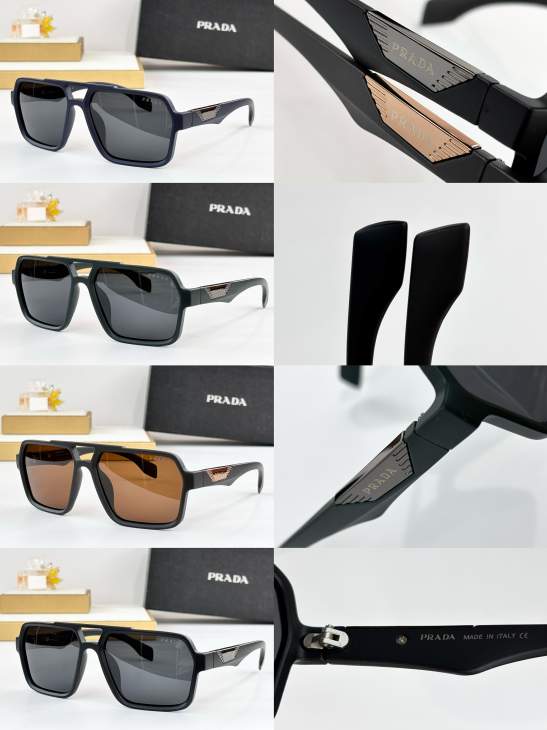 Picture of Prada Sunglasses _SKUfw76325598fw